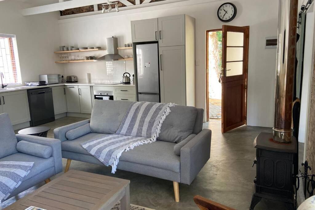 21 Heather Road جورج المظهر الخارجي الصورة