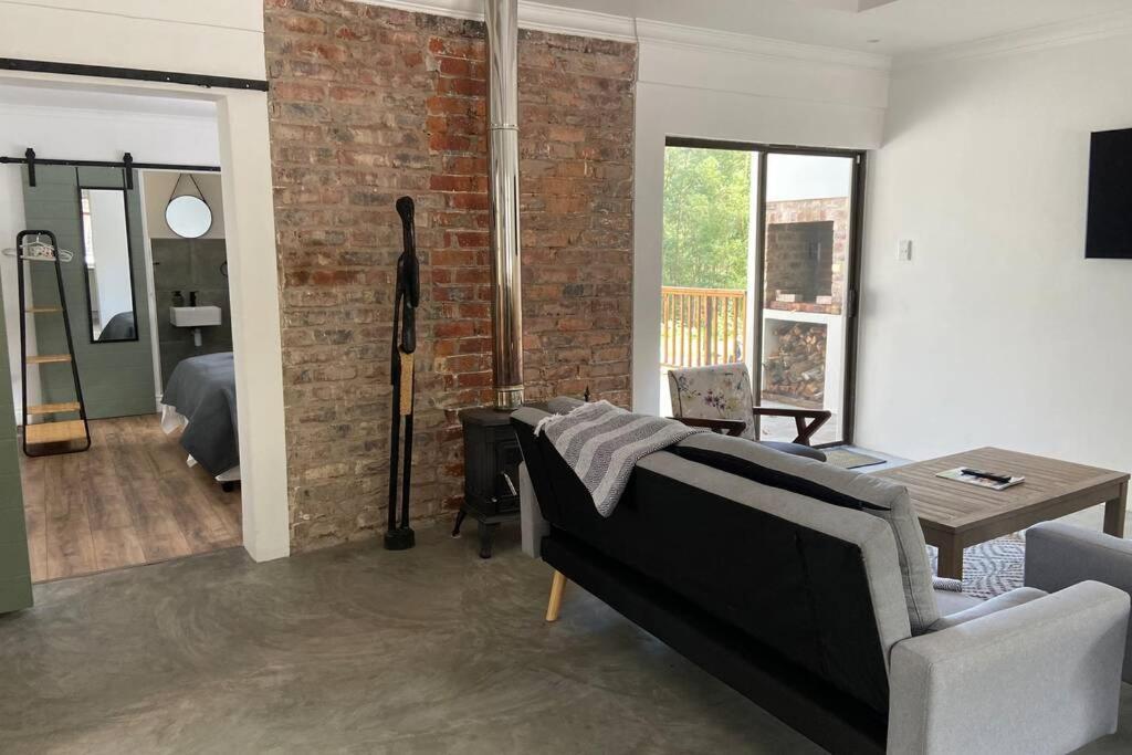 21 Heather Road جورج المظهر الخارجي الصورة