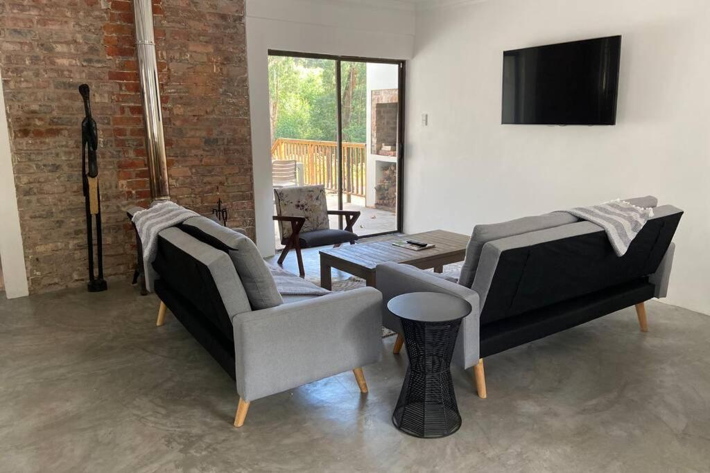 21 Heather Road جورج المظهر الخارجي الصورة