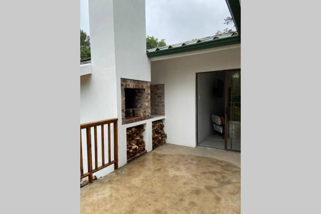 21 Heather Road جورج المظهر الخارجي الصورة