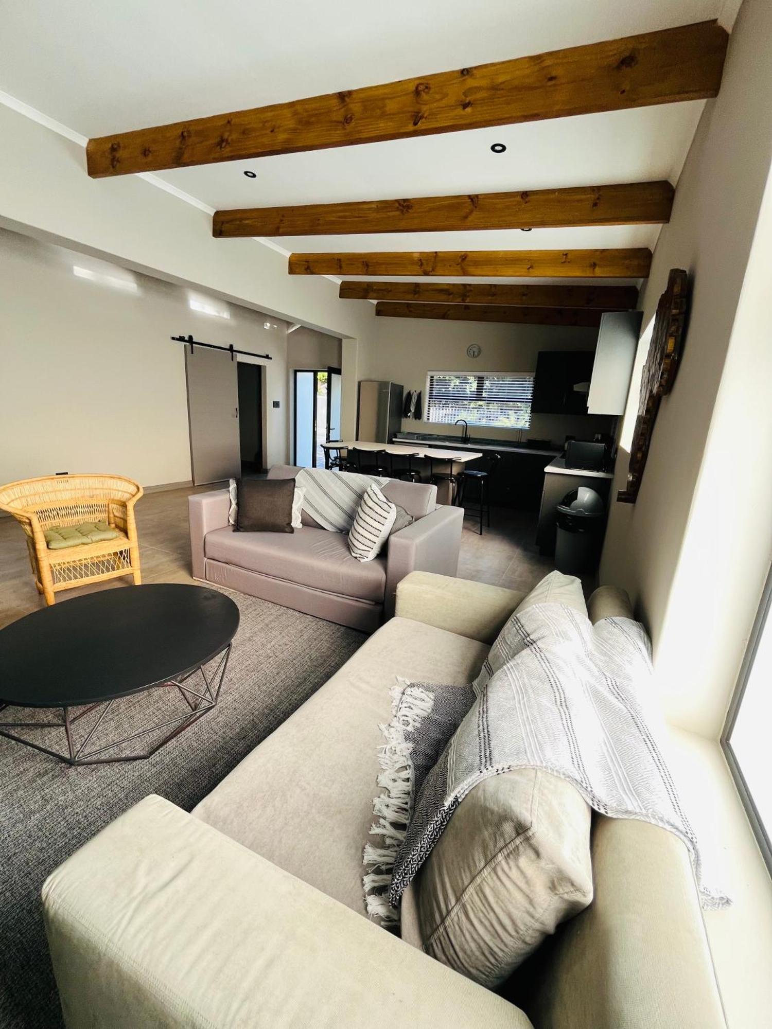 21 Heather Road جورج المظهر الخارجي الصورة
